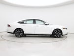 2023 Accord Hybrid Thumbnail 7