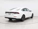 2023 Accord Hybrid Thumbnail 8