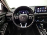 2023 Accord Hybrid Thumbnail 10