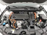2023 Accord Hybrid Thumbnail 22