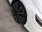 2024 Accord Hybrid Thumbnail 3