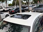 2024 Accord Hybrid Thumbnail 5