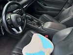 2024 Accord Hybrid Thumbnail 6
