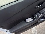 2024 Accord Hybrid Thumbnail 7