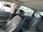 2024 Accord Hybrid Thumbnail 8