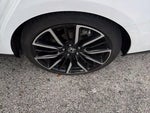 2024 Accord Hybrid Thumbnail 9
