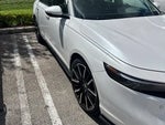 2024 Accord Hybrid Thumbnail 11