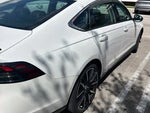 2024 Accord Hybrid Thumbnail 12