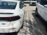 2024 Accord Hybrid Thumbnail 13