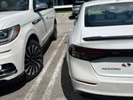 2024 Accord Hybrid Thumbnail 14