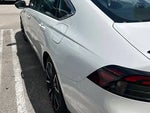2024 Accord Hybrid Thumbnail 15
