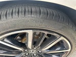 2024 Accord Hybrid Thumbnail 16