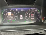 2024 Accord Hybrid Thumbnail 17