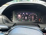 2024 Accord Hybrid Thumbnail 18
