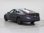 2024 Accord Hybrid Thumbnail 2