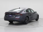 2024 Accord Hybrid Thumbnail 8