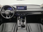2024 Accord Hybrid Thumbnail 9