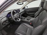 2024 Accord Hybrid Thumbnail 11