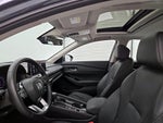 2024 Accord Hybrid Thumbnail 20