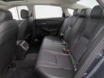 2024 Accord Hybrid Thumbnail 21