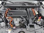 2024 Accord Hybrid Thumbnail 23