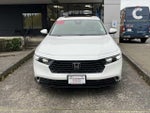2024 Accord Hybrid Thumbnail 2