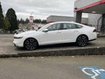 2024 Accord Hybrid Thumbnail 5