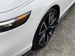 2024 Accord Hybrid Thumbnail 10