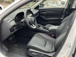 2024 Accord Hybrid Thumbnail 11