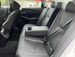 2024 Accord Hybrid Thumbnail 15