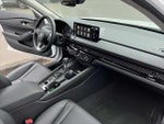 2024 Accord Hybrid Thumbnail 16