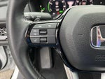 2024 Accord Hybrid Thumbnail 25