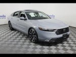 2025 Accord Hybrid Thumbnail 1