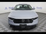 2025 Accord Hybrid Thumbnail 2