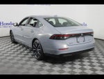 2025 Accord Hybrid Thumbnail 5