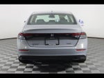 2025 Accord Hybrid Thumbnail 6