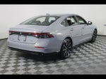 2025 Accord Hybrid Thumbnail 7