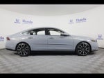 2025 Accord Hybrid Thumbnail 8