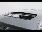 2025 Accord Hybrid Thumbnail 9