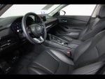 2025 Accord Hybrid Thumbnail 10