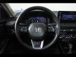 2025 Accord Hybrid Thumbnail 11