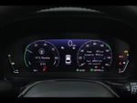 2025 Accord Hybrid Thumbnail 12
