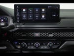 2025 Accord Hybrid Thumbnail 13