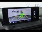 2025 Accord Hybrid Thumbnail 14