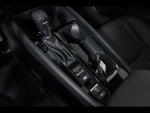 2025 Accord Hybrid Thumbnail 15