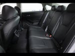 2025 Accord Hybrid Thumbnail 17