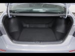 2025 Accord Hybrid Thumbnail 18