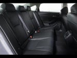 2025 Accord Hybrid Thumbnail 19