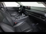 2025 Accord Hybrid Thumbnail 20