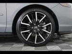 2025 Accord Hybrid Thumbnail 21